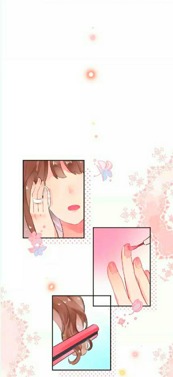 Dolo Mệnh Vận Giao Nang Chap 4 - Next Chap 5