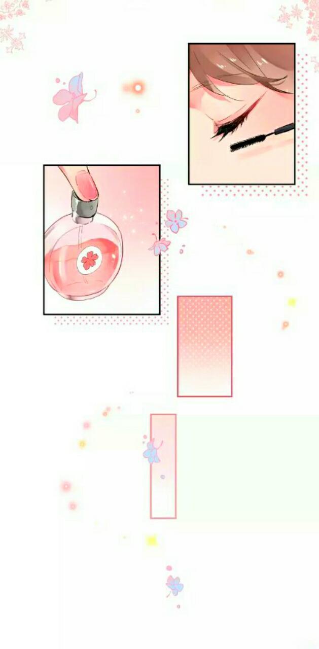 Dolo Mệnh Vận Giao Nang Chap 4 - Next Chap 5