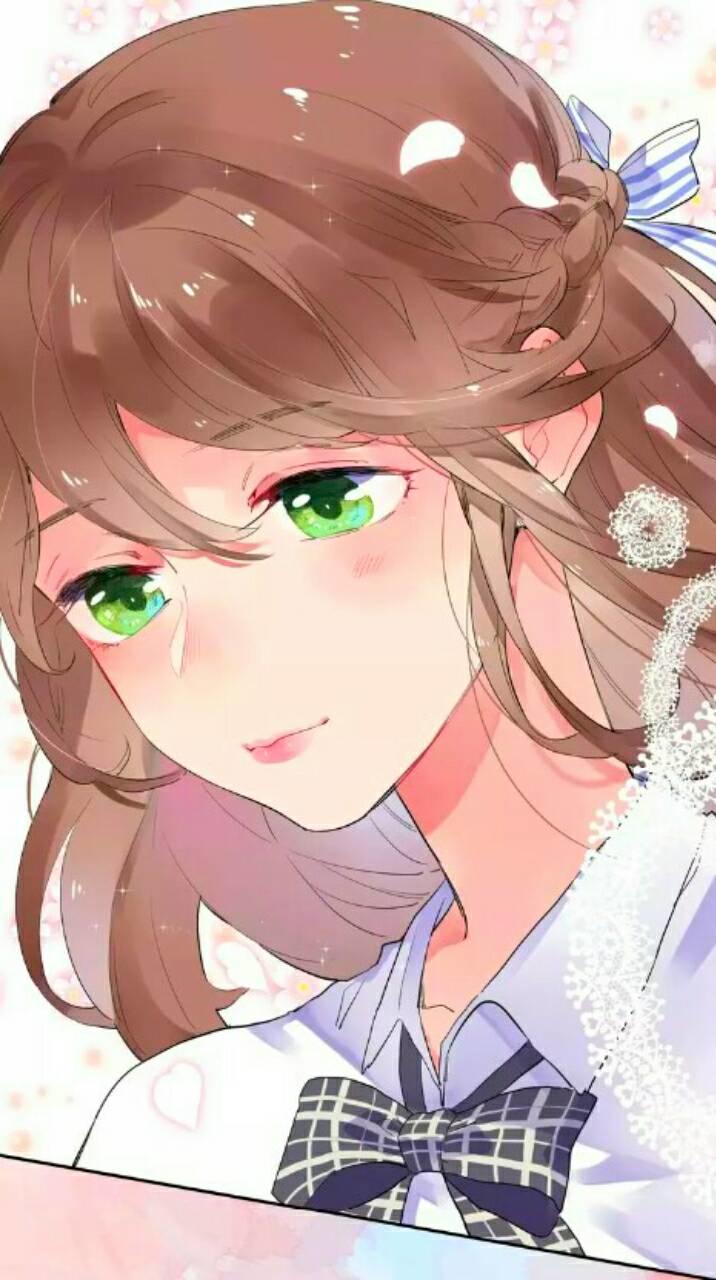 Dolo Mệnh Vận Giao Nang Chap 4 - Next Chap 5