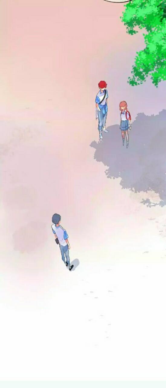 Dolo Mệnh Vận Giao Nang Chap 4 - Next Chap 5