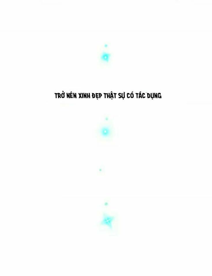 Dolo Mệnh Vận Giao Nang Chap 4 - Next Chap 5