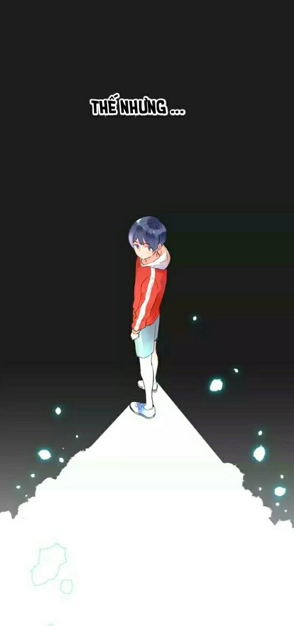 Dolo Mệnh Vận Giao Nang Chap 7 - Next Chap 8