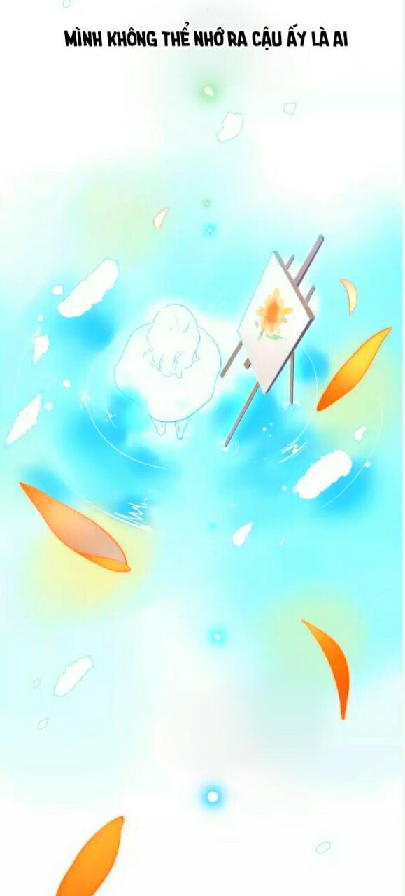 Dolo Mệnh Vận Giao Nang Chap 7 - Next Chap 8