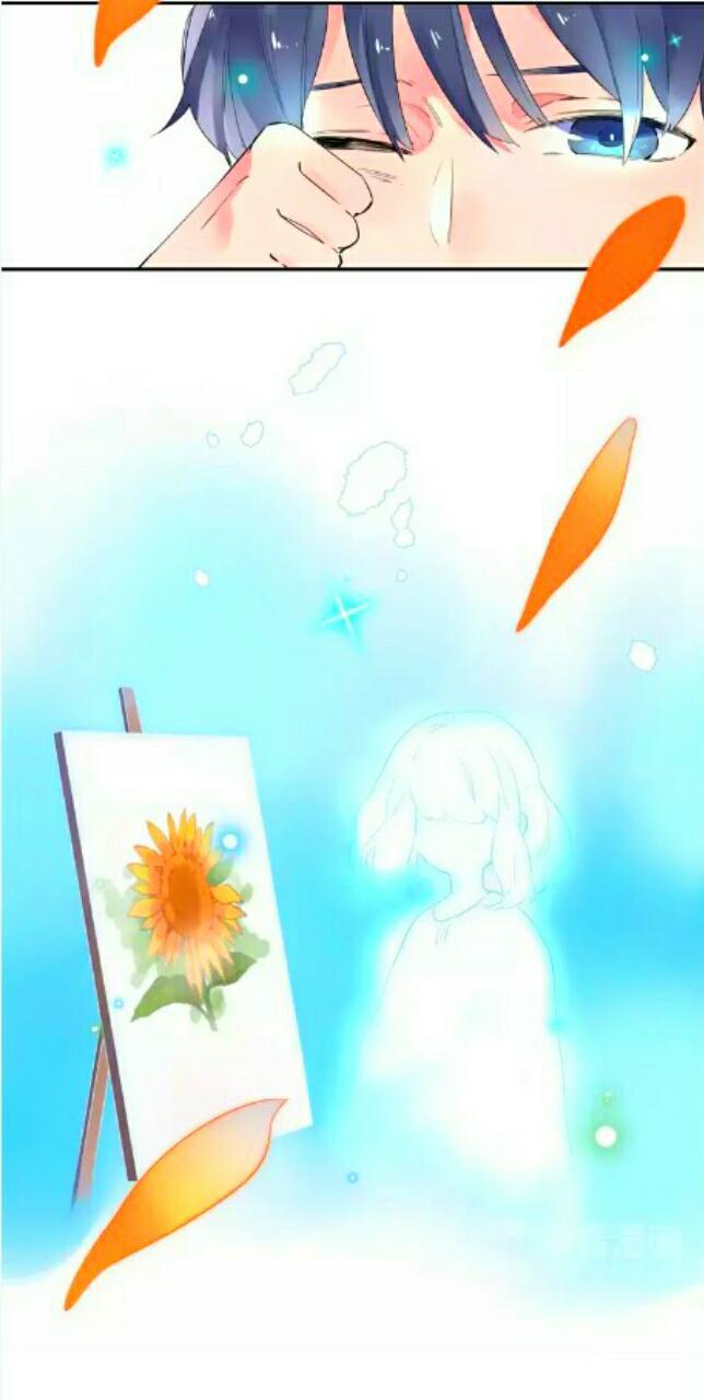 Dolo Mệnh Vận Giao Nang Chap 7 - Next Chap 8