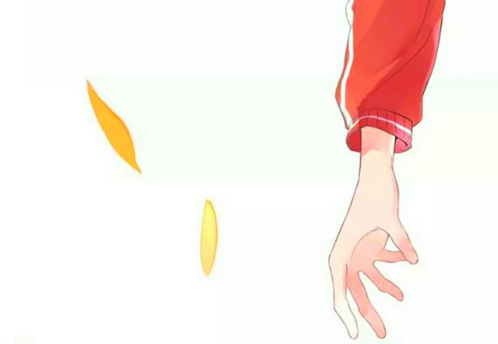 Dolo Mệnh Vận Giao Nang Chap 7 - Next Chap 8