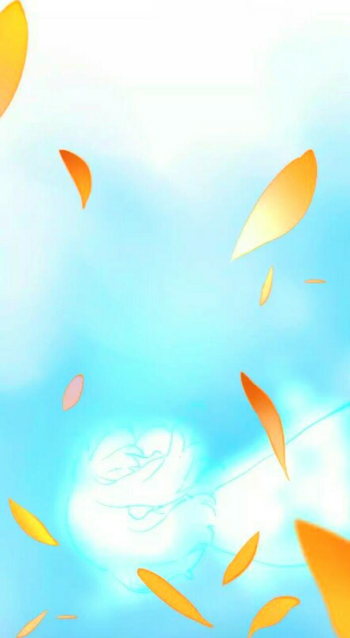 Dolo Mệnh Vận Giao Nang Chap 7 - Next Chap 8