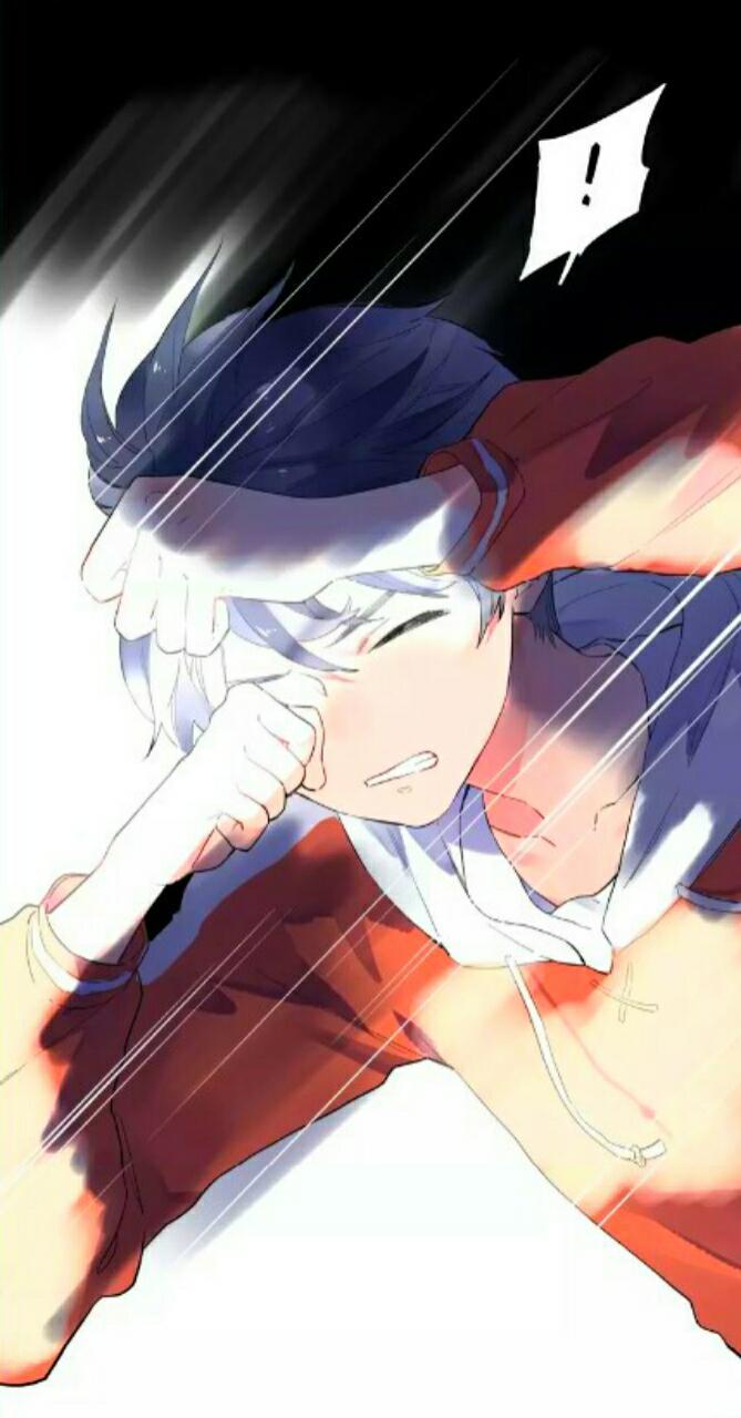 Dolo Mệnh Vận Giao Nang Chap 7 - Next Chap 8