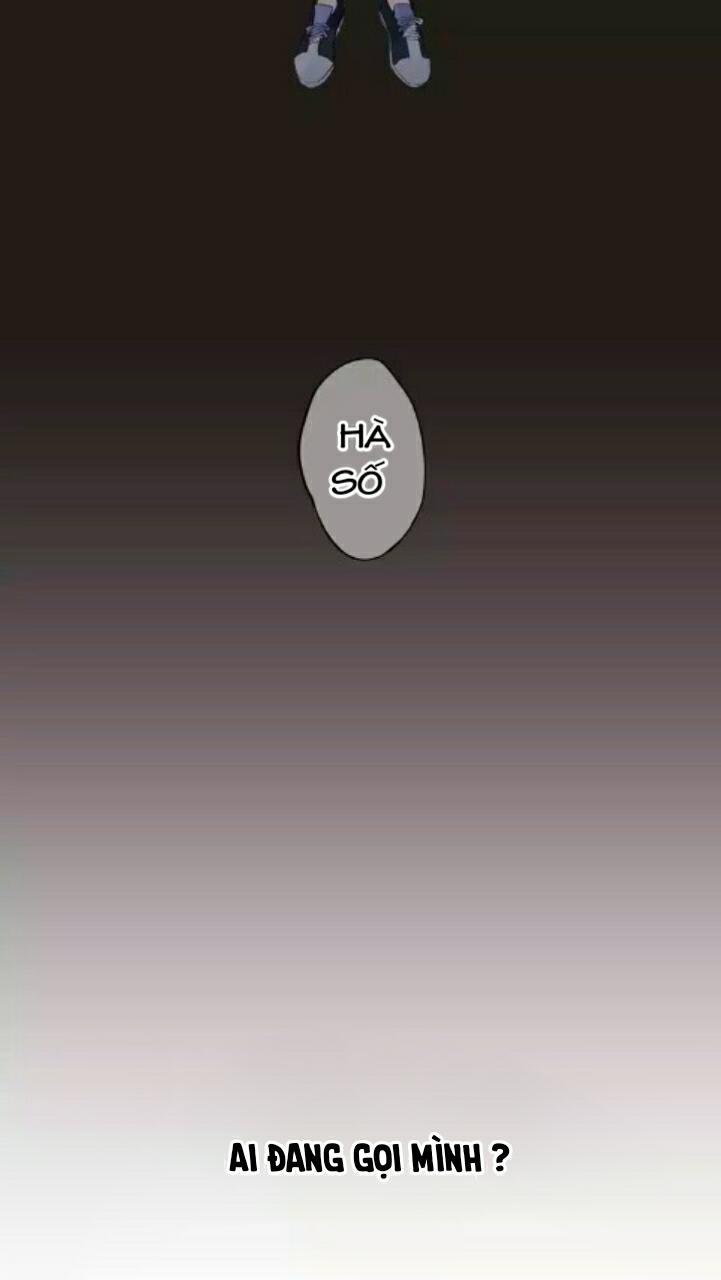 Dolo Mệnh Vận Giao Nang Chap 7 - Next Chap 8