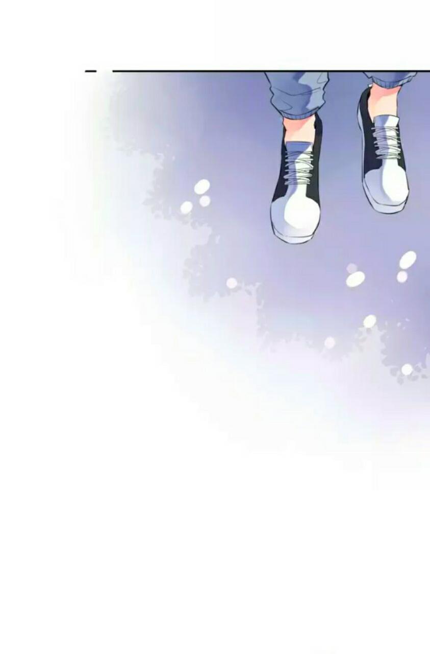 Dolo Mệnh Vận Giao Nang Chap 7 - Next Chap 8
