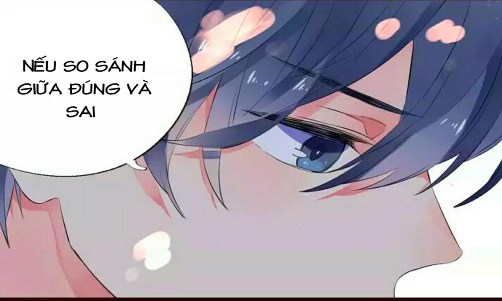 Dolo Mệnh Vận Giao Nang Chap 7 - Next Chap 8