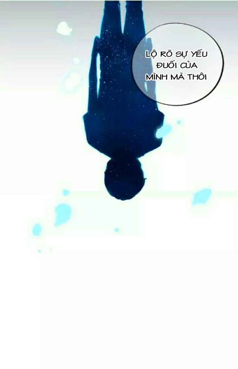Dolo Mệnh Vận Giao Nang Chap 7 - Next Chap 8