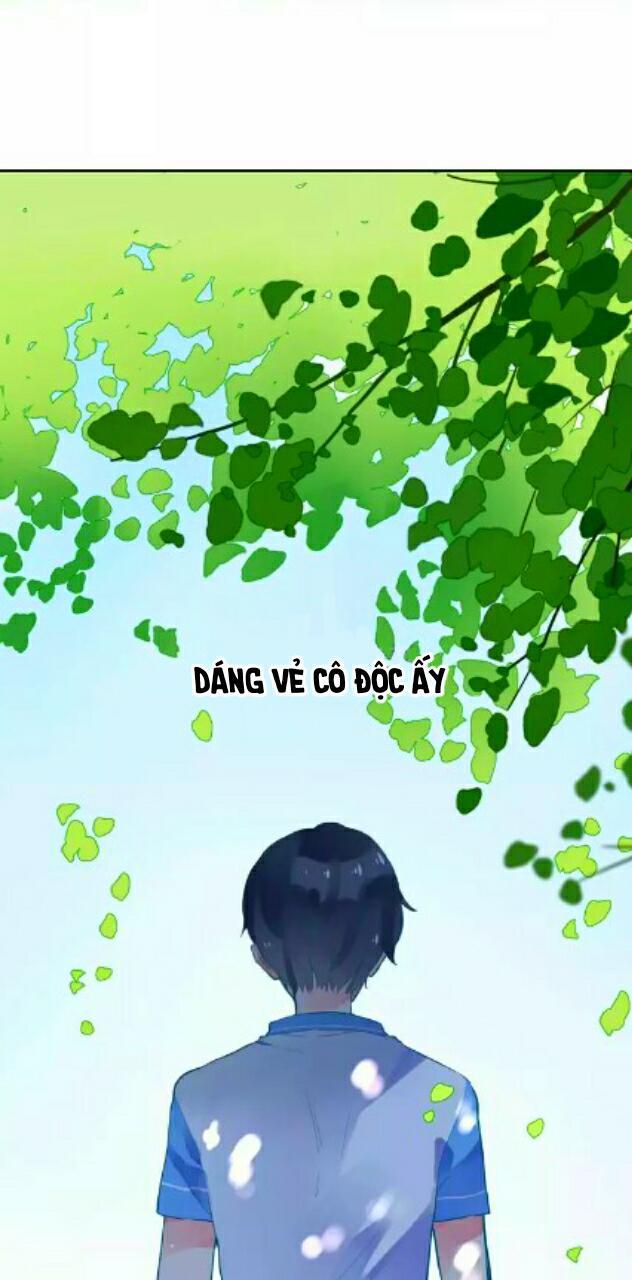 Dolo Mệnh Vận Giao Nang Chap 7 - Next Chap 8