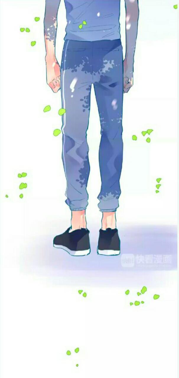 Dolo Mệnh Vận Giao Nang Chap 7 - Next Chap 8