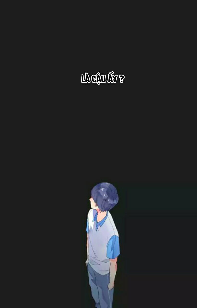 Dolo Mệnh Vận Giao Nang Chap 7 - Next Chap 8