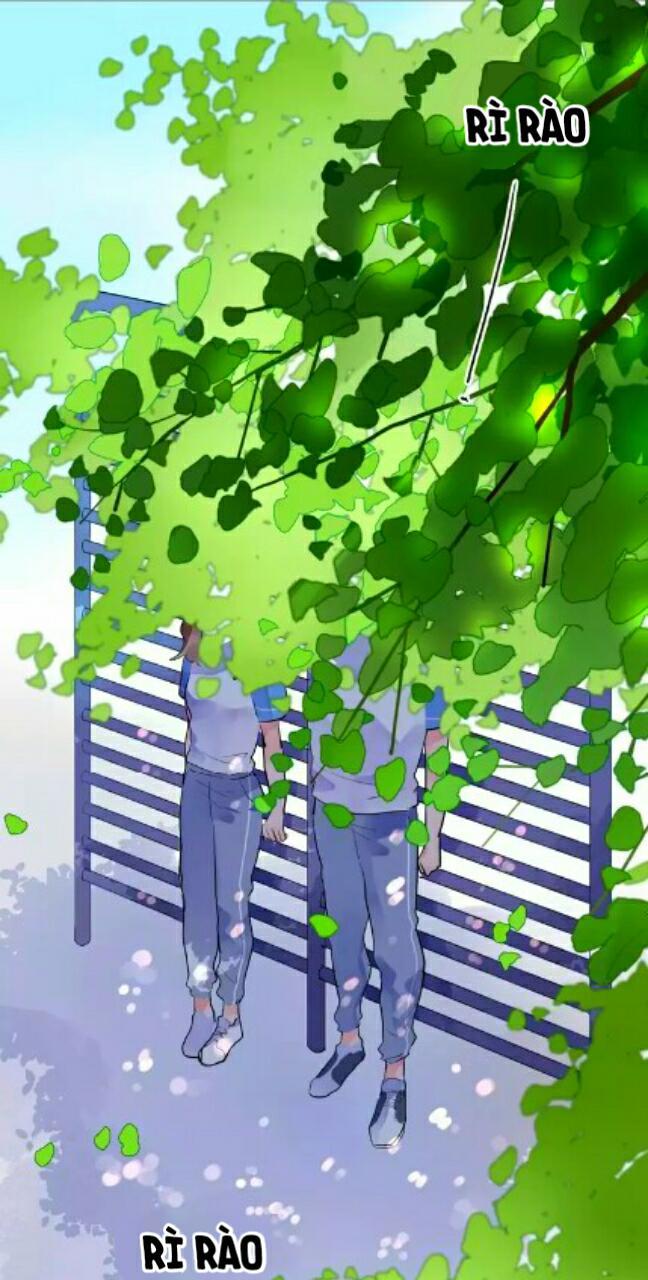 Dolo Mệnh Vận Giao Nang Chap 7 - Next Chap 8