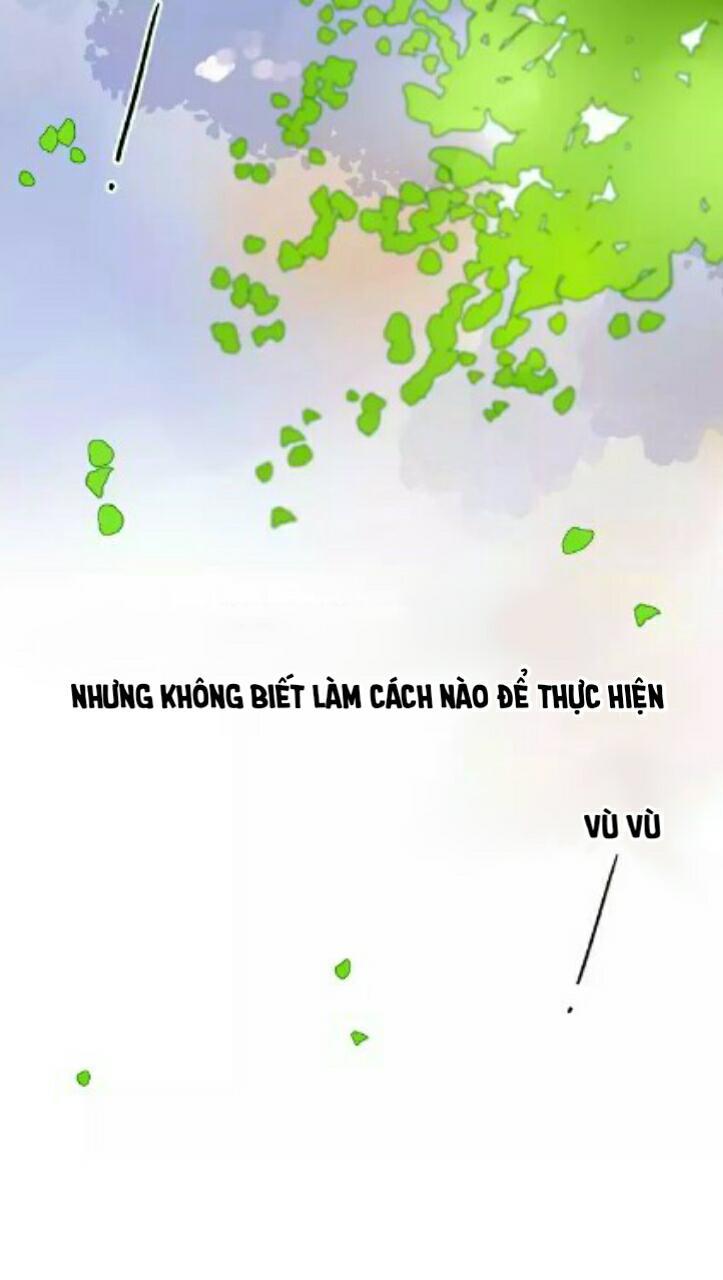 Dolo Mệnh Vận Giao Nang Chap 7 - Next Chap 8