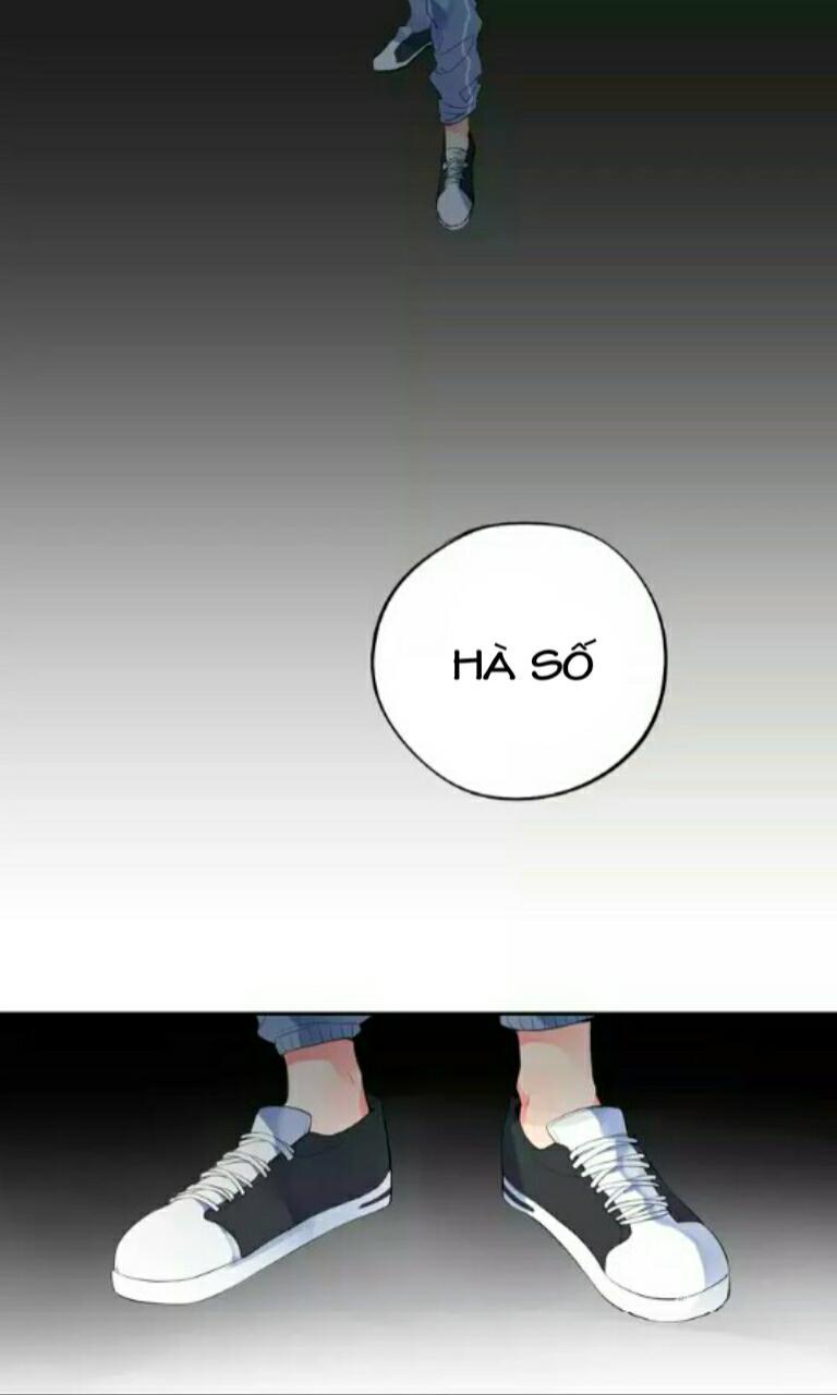 Dolo Mệnh Vận Giao Nang Chap 7 - Next Chap 8