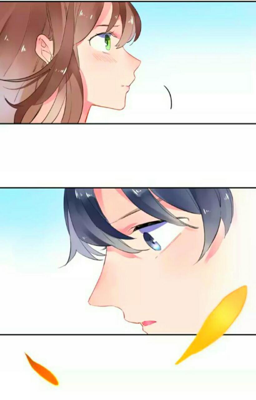 Dolo Mệnh Vận Giao Nang Chap 7 - Next Chap 8