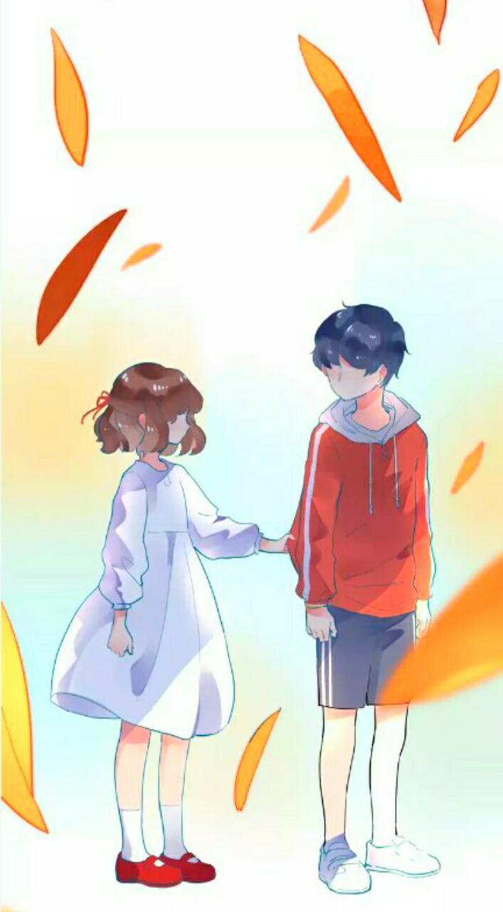 Dolo Mệnh Vận Giao Nang Chap 7 - Next Chap 8