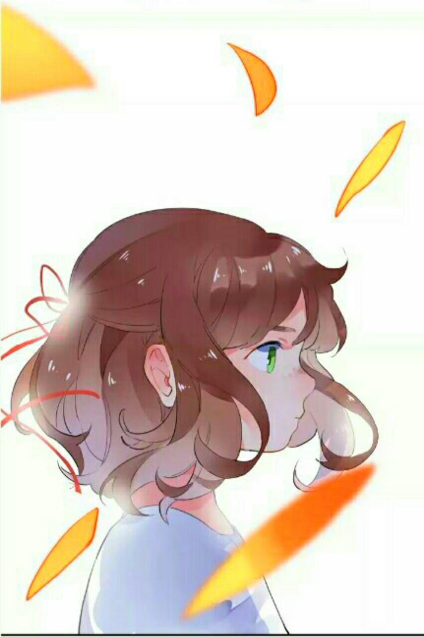 Dolo Mệnh Vận Giao Nang Chap 7 - Next Chap 8