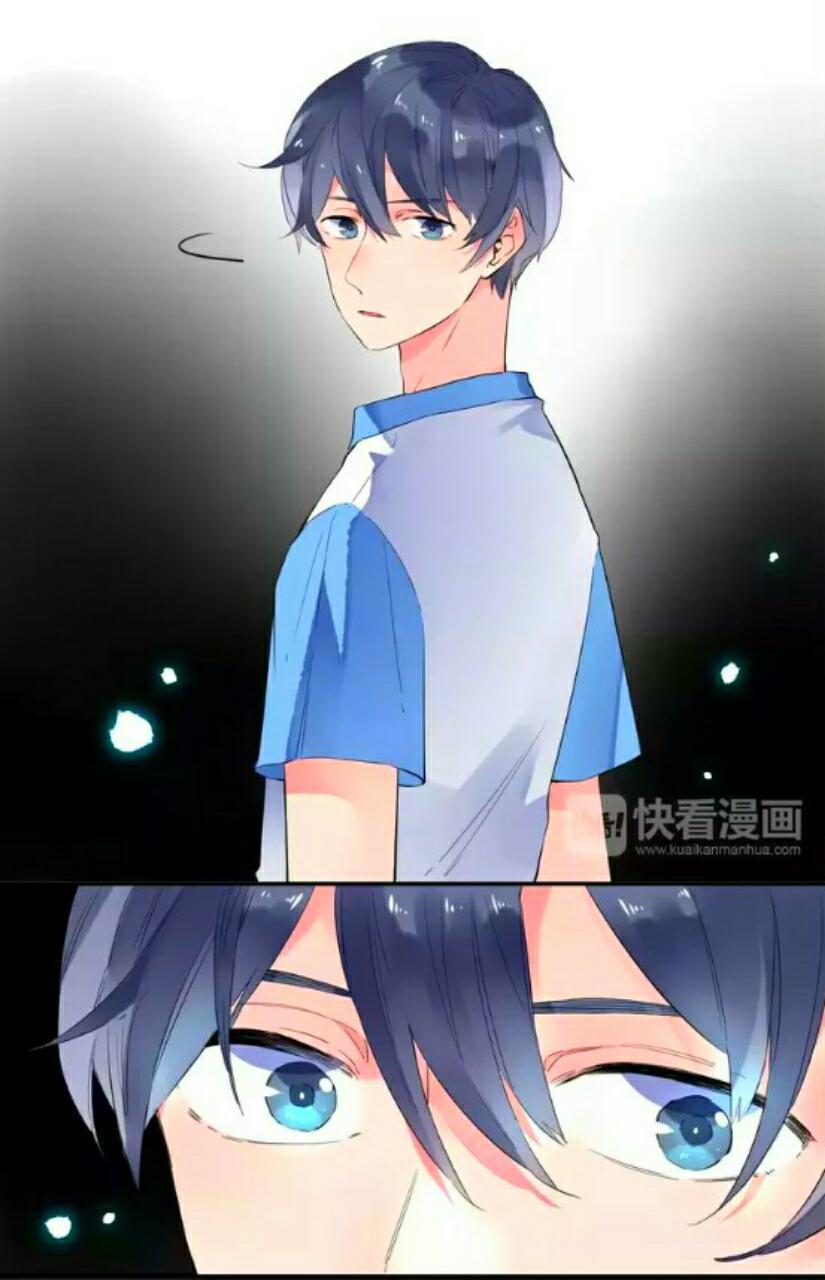 Dolo Mệnh Vận Giao Nang Chap 7 - Next Chap 8