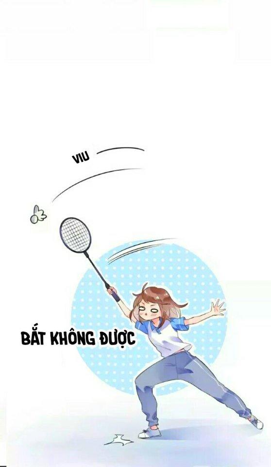 Dolo Mệnh Vận Giao Nang Chap 8 - Next Chap 9