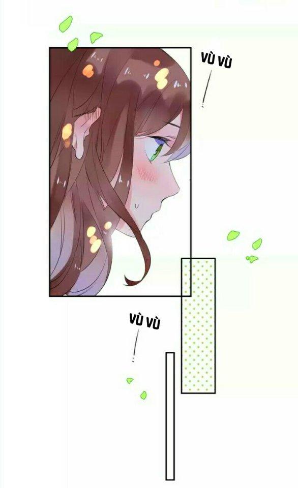 Dolo Mệnh Vận Giao Nang Chap 8 - Next Chap 9