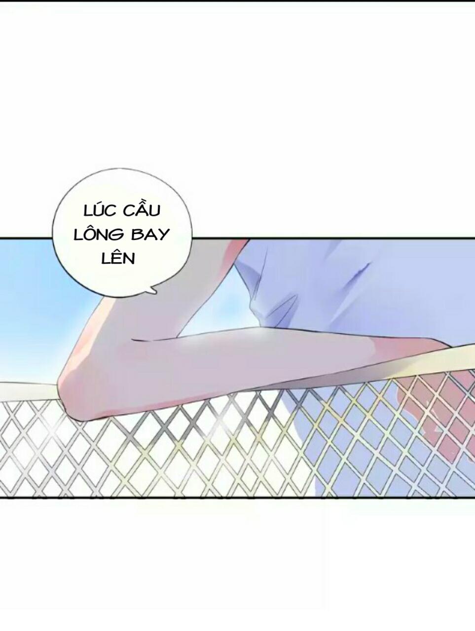 Dolo Mệnh Vận Giao Nang Chap 8 - Next Chap 9