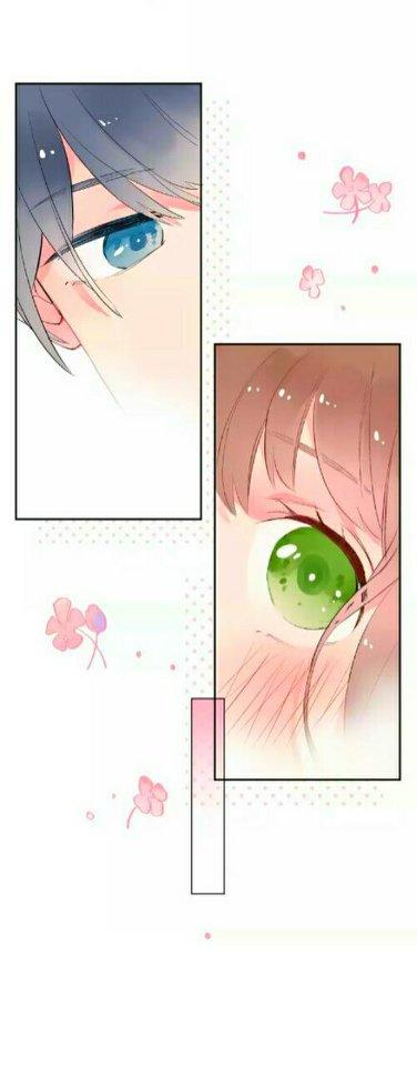 Dolo Mệnh Vận Giao Nang Chap 8 - Next Chap 9