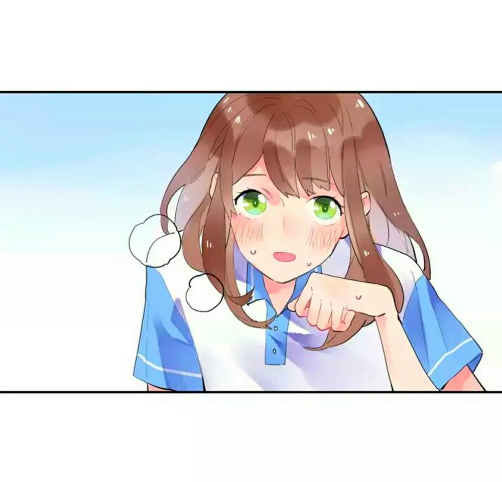 Dolo Mệnh Vận Giao Nang Chap 8 - Next Chap 9
