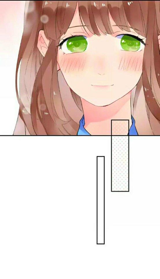 Dolo Mệnh Vận Giao Nang Chap 8 - Next Chap 9