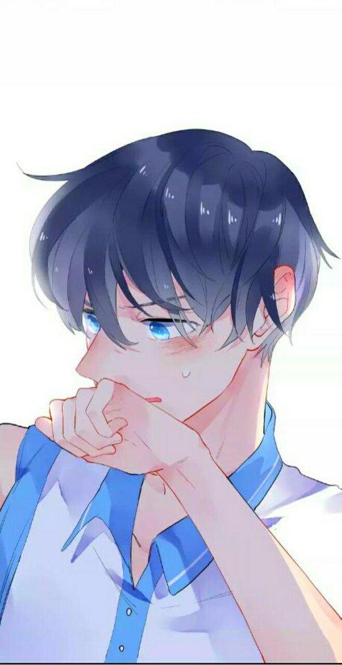 Dolo Mệnh Vận Giao Nang Chap 8 - Next Chap 9