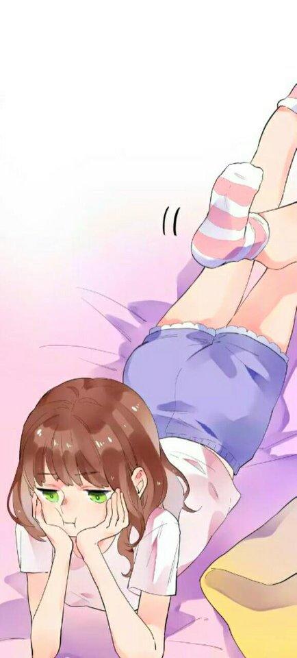 Dolo Mệnh Vận Giao Nang Chap 8 - Next Chap 9