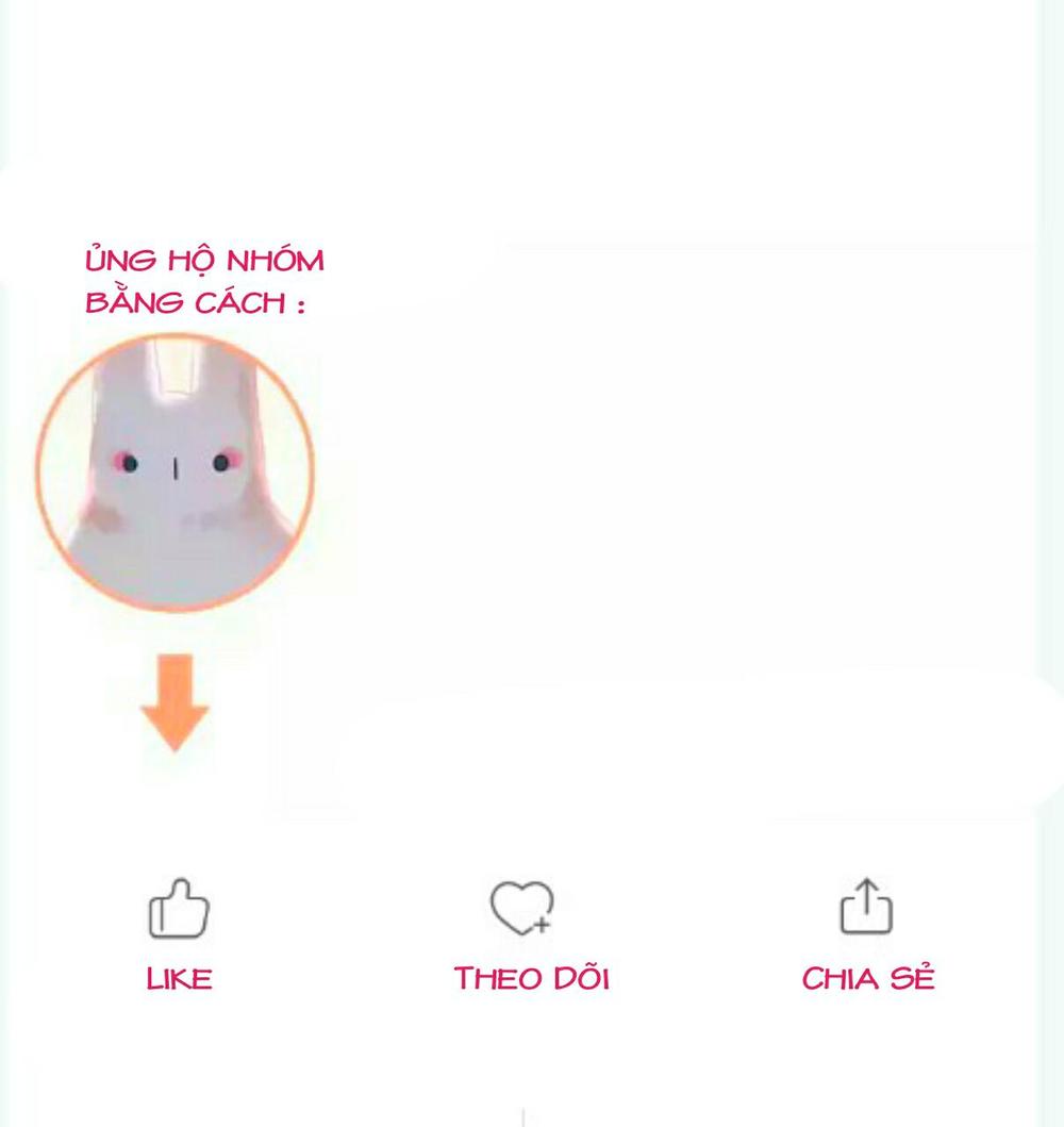 Dolo Mệnh Vận Giao Nang Chap 8 - Next Chap 9