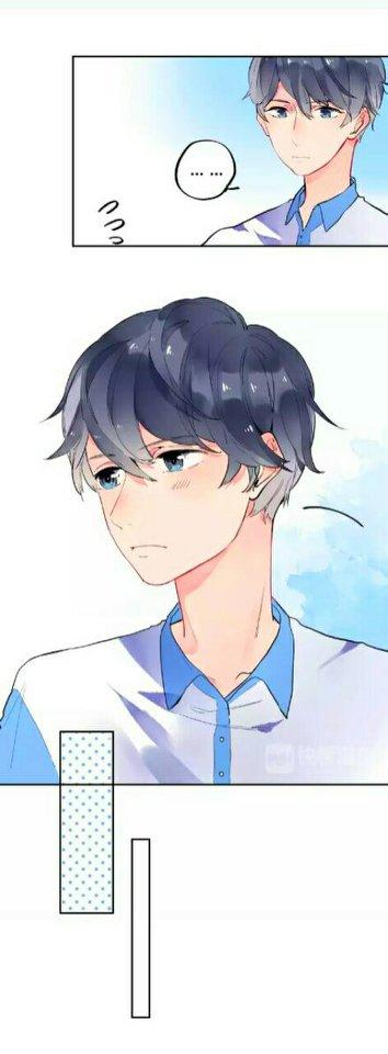 Dolo Mệnh Vận Giao Nang Chap 8 - Next Chap 9