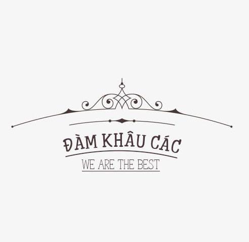 Dolo Mệnh Vận Giao Nang Chap 8 - Next Chap 9