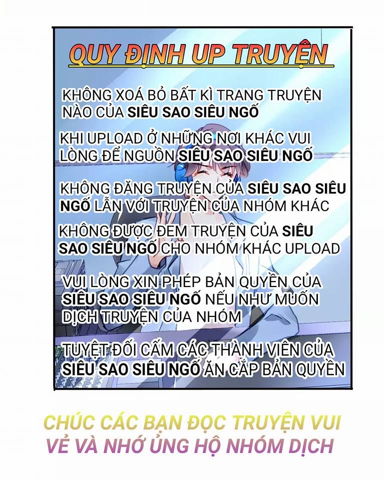 Sự Đơn Thuần Về Tình Yêu Chap 6 - Next Chap 7