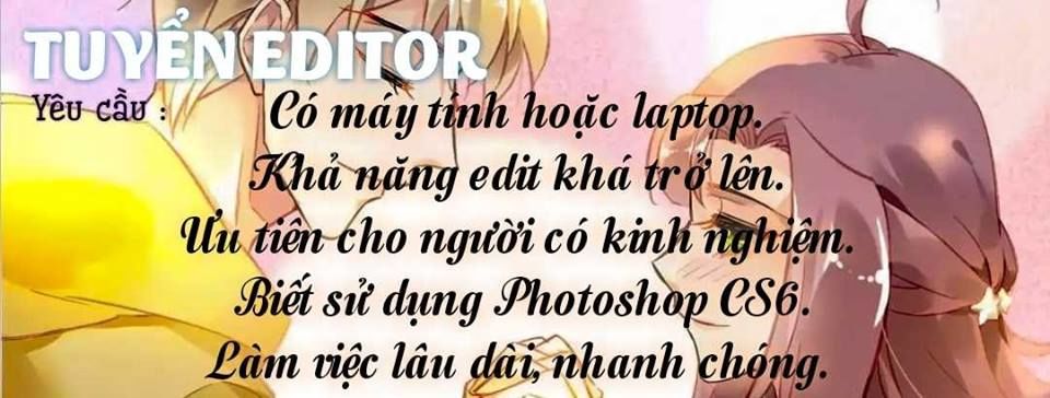 Sự Đơn Thuần Về Tình Yêu Chap 6 - Next Chap 7