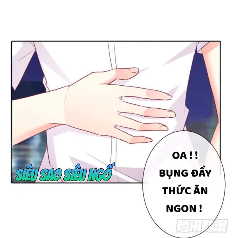 Sự Đơn Thuần Về Tình Yêu Chap 6 - Next Chap 7