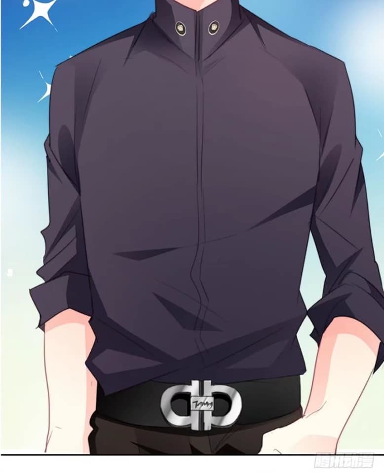 Sự Đơn Thuần Về Tình Yêu Chap 6 - Next Chap 7