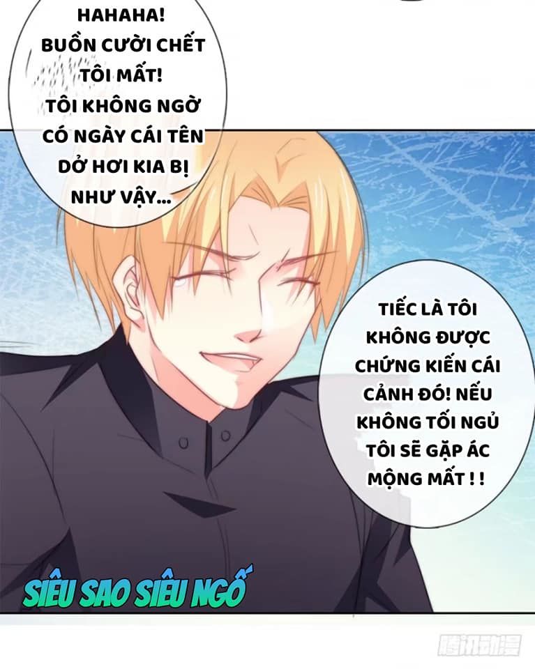 Sự Đơn Thuần Về Tình Yêu Chap 6 - Next Chap 7
