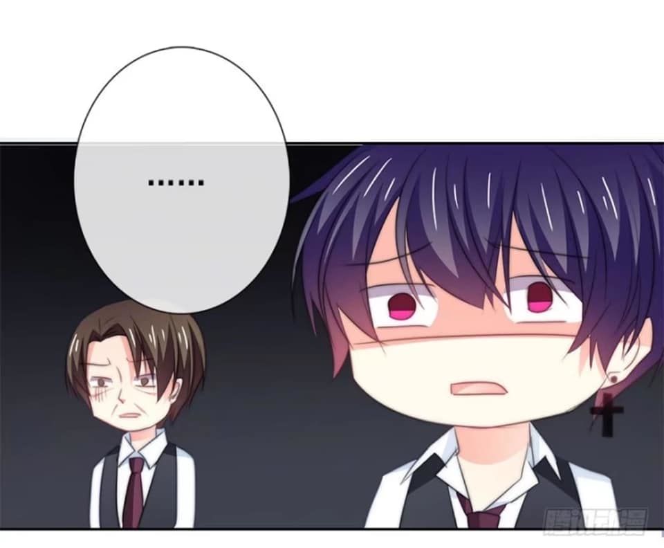 Sự Đơn Thuần Về Tình Yêu Chap 6 - Next Chap 7