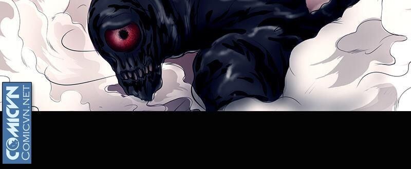 Du Quỷ Chap 5 - Next Chap 6