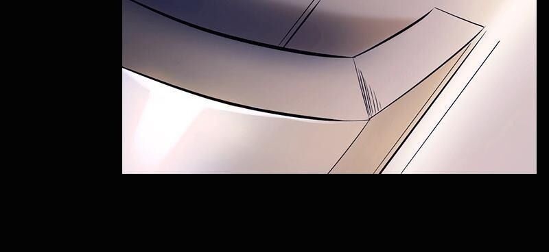 Du Quỷ Chap 5 - Next Chap 6