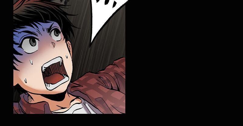 Du Quỷ Chap 5 - Next Chap 6