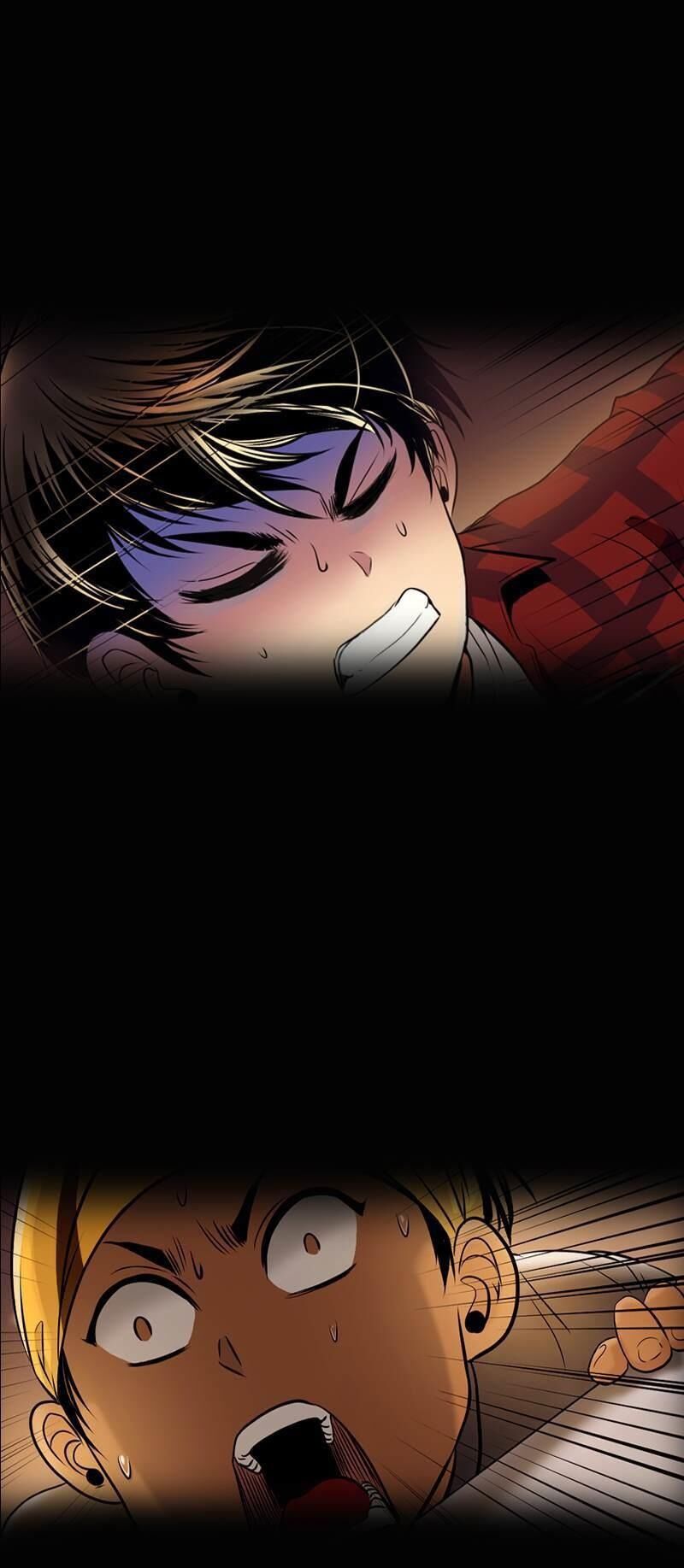 Du Quỷ Chap 5 - Next Chap 6