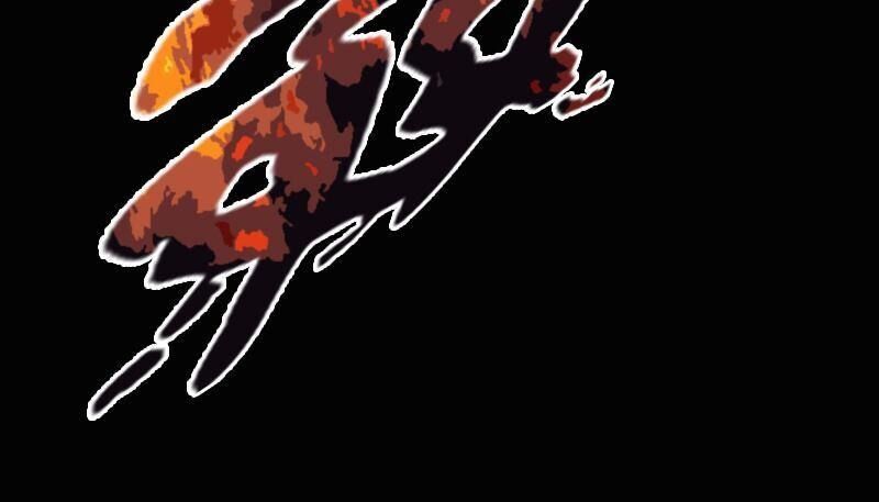 Du Quỷ Chap 5 - Next Chap 6