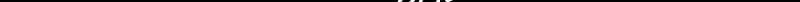 Du Quỷ Chap 5 - Next Chap 6