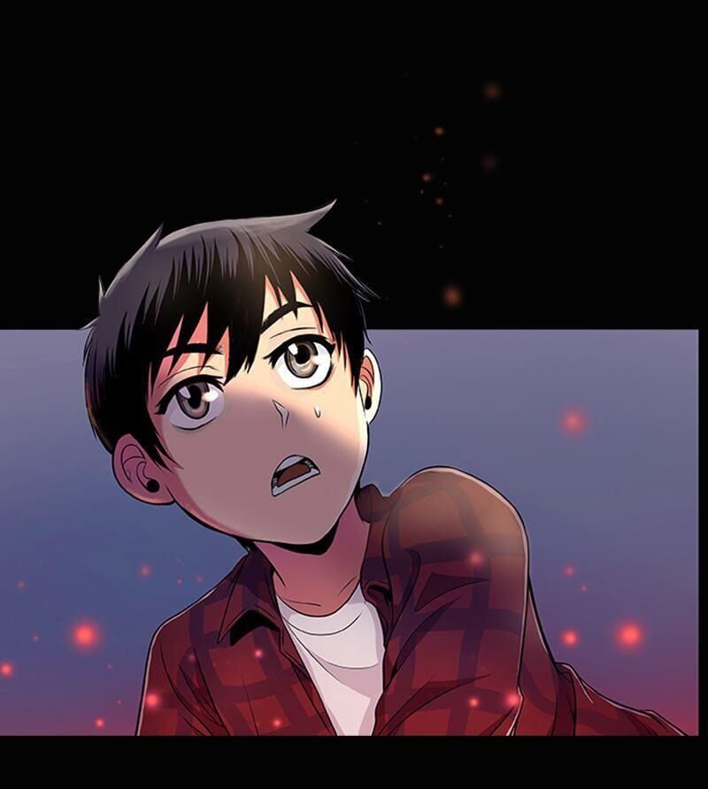 Du Quỷ Chap 5 - Next Chap 6