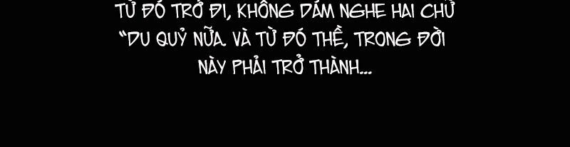 Du Quỷ Chap 5 - Next Chap 6